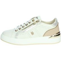Keys  Hoge Sneakers K-10541