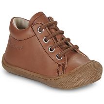 Naturino  Hoge Sneakers COCOON ZIP