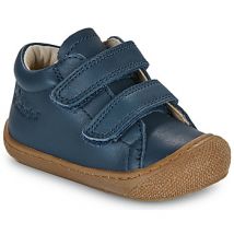 Naturino  Hoge Sneakers COCOON VL