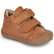 Naturino  Hoge Sneakers COCOON VL