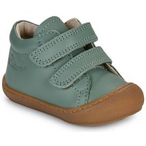 Naturino  Hoge Sneakers COCOON VL