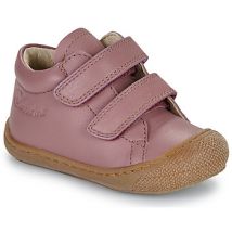 Naturino  Hoge Sneakers COCOON VL