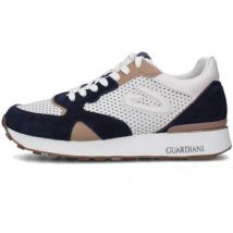 Alberto Guardiani  Lage Sneakers AGM451402
