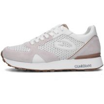 Alberto Guardiani  Lage Sneakers AGM451400