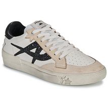 Ash  Lage Sneakers MOONLIGHT