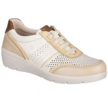 Laura Azaña  Lage Sneakers LEEGLOPERS  26842