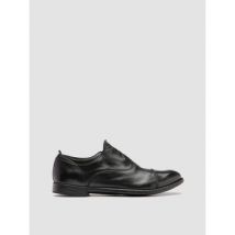 Nette schoenen Officine Creative -