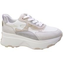 Renato Garini  Lage Sneakers 144900
