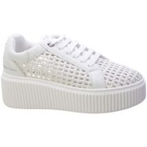 Renato Garini  Lage Sneakers 144904