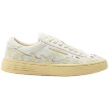 Ghoud  Lage Sneakers -