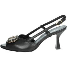 Sandalen Vernissage E5SP75C2