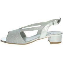 Sandalen Soffice Sogno E5T30C2T