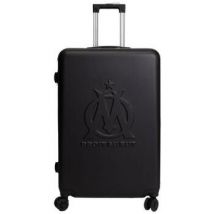 Koffer Olympique De Marseille -