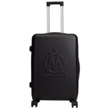 Koffer Olympique De Marseille -