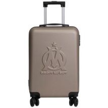 Koffer Olympique De Marseille -