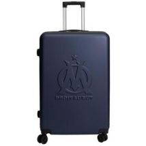 Koffer Olympique De Marseille -