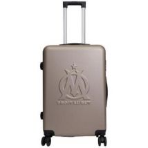 Koffer Olympique De Marseille -