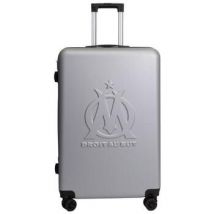 Koffer Olympique De Marseille -