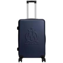 Koffer Olympique De Marseille -