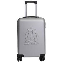 Koffer Olympique De Marseille -