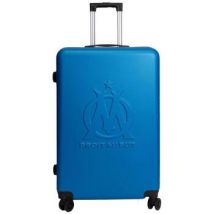 Reiskoffer Olympique De Marseille -