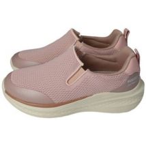 Paredes  Lage Sneakers -
