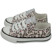 Conguitos  Lage Sneakers -
