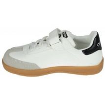 Conguitos  Lage Sneakers -
