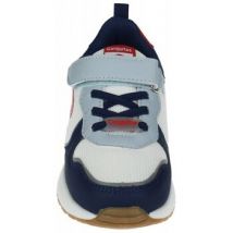 Conguitos  Lage Sneakers -