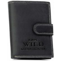 Portemonnee Always Wild N4LCHMBL71917