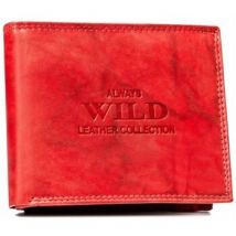 Portemonnee Always Wild AWN992MAL73652