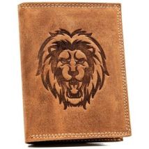 Portemonnee Always Wild DHN4CHMLION68922