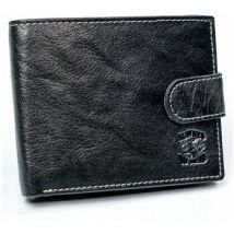 Portemonnee Always Wild N992LBC73928