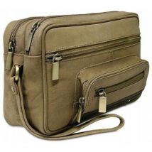 Handtasje Always Wild DHS22R61872