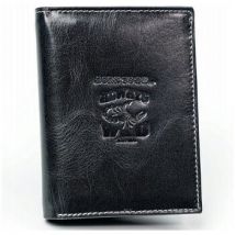 Portemonnee Always Wild N4BC73933