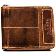 Portemonnee Always Wild N55HWS76364