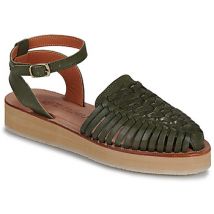Sandalen Mapache LOMA