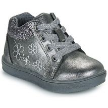 Chicco  Lage Sneakers POLACCHINO FOLA
