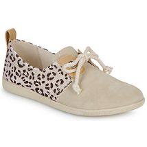 Armistice  Lage Sneakers STONE ONE