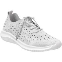 Eoligeros  Lage Sneakers Liberté