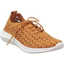 Eoligeros  Lage Sneakers Liberté