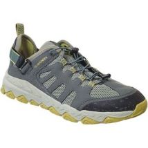 Allrounder by Mephisto  Lage Sneakers Cando