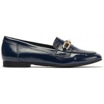 Pitillos  Lage Sneakers LEEGLOPERS  10474