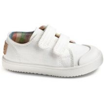 Pablosky  Lage Sneakers SNEAKERS  980100