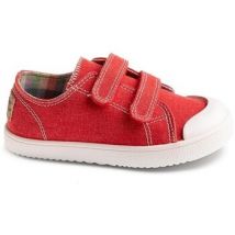 Pablosky  Lage Sneakers SNEAKERS  980160