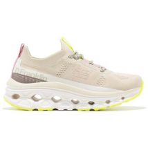 D.Franklin  Lage Sneakers SNEAKERS  DFSH401001