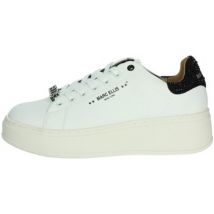 Marc Ellis  Hoge Sneakers MAKI 305