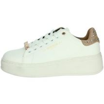 Marc Ellis  Hoge Sneakers MAKI 305