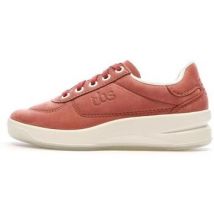 TBS  Lage Sneakers -
