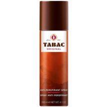 Deodorants Tabac Antizweet Deodorant 200 ml